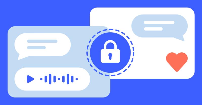 Which social platforms do overseas customers use? Mobile number association detection helps you identify whether WhatsApp is active.